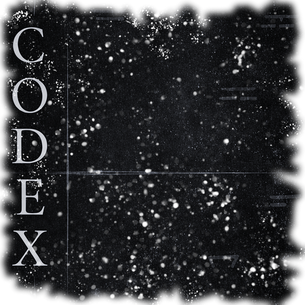 Codex